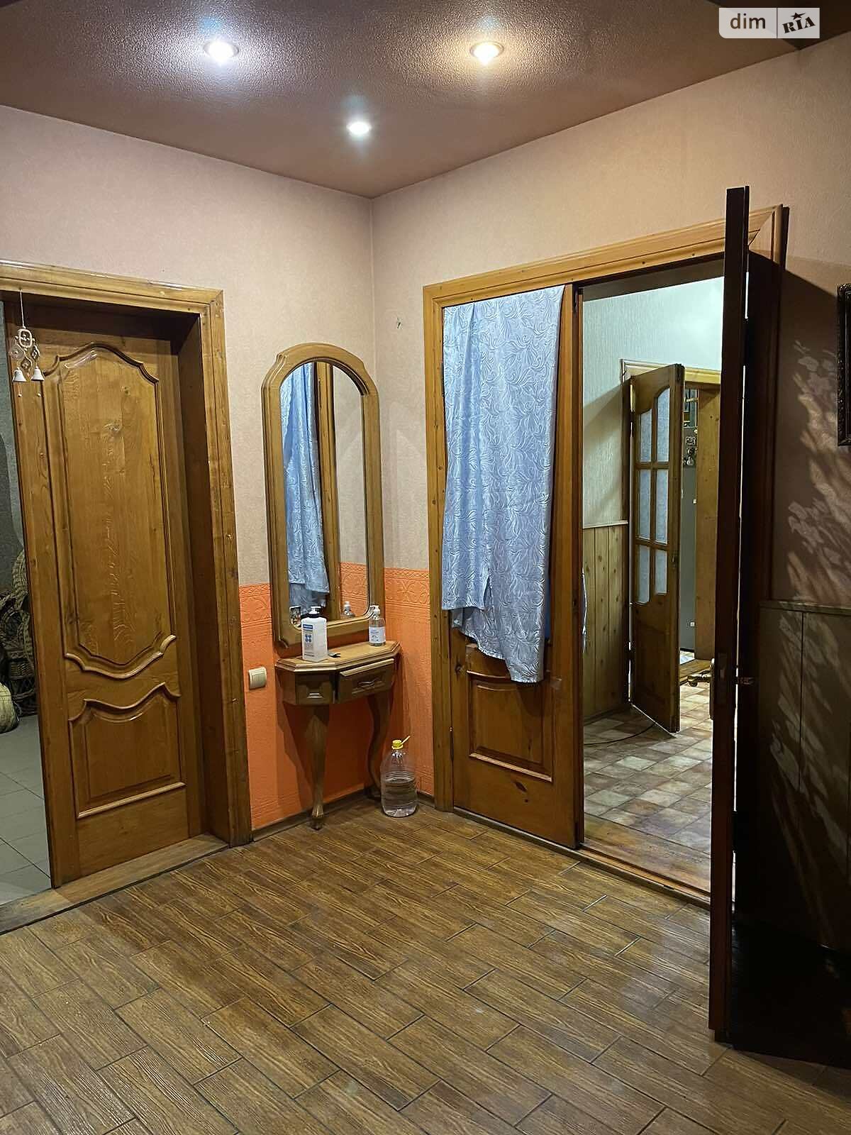 двоповерховий будинок, 72.6 кв. м, цегла. Продаж у Шевченкове фото 1 двоповерховий будинок, 72.6 кв. м, цегла. Продаж у Шевченкове фото 1