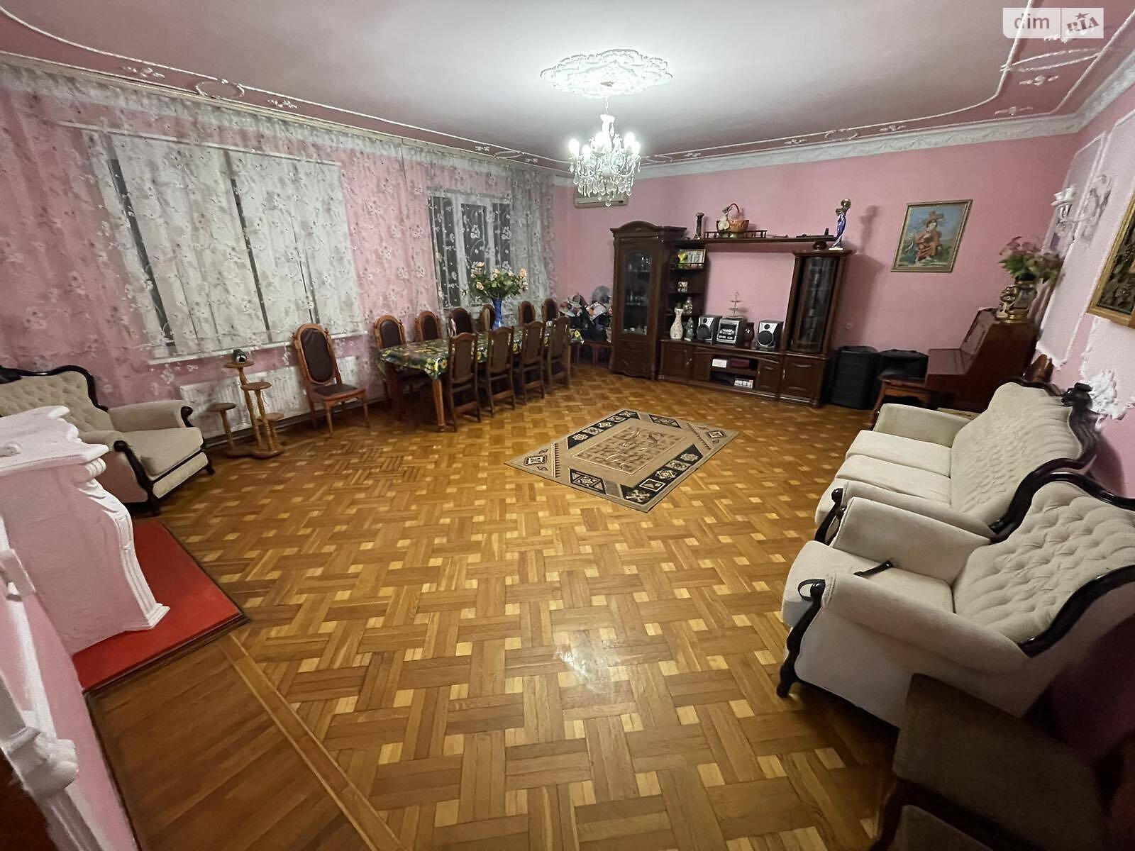 двоповерховий будинок, 72.6 кв. м, цегла. Продаж у Шевченкове фото 1 двоповерховий будинок, 72.6 кв. м, цегла. Продаж у Шевченкове фото 1