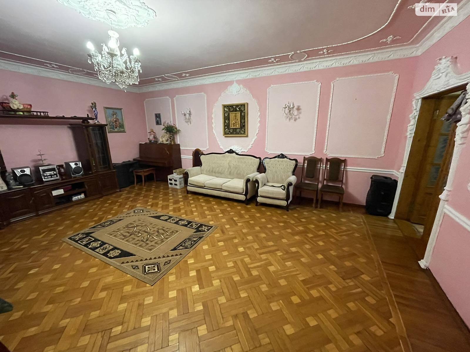 двоповерховий будинок, 72.6 кв. м, цегла. Продаж у Шевченкове фото 1 двоповерховий будинок, 72.6 кв. м, цегла. Продаж у Шевченкове фото 1