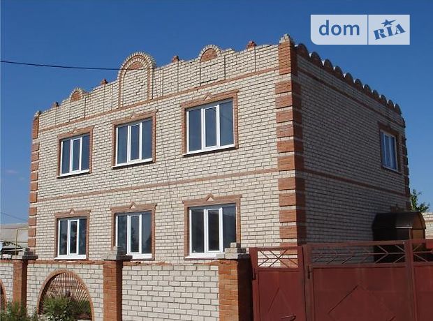Продажа дома, 191м², Харьковская, Шевченково, р‑н. Шевченково Продажа дома, 191м², Харьковская, Шевченково, р‑н. Шевченково