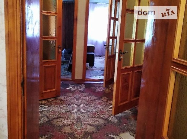 одноэтажный дом, 120 кв. м, кирпич. Продажа в Сподобовке (Харьковская обл.) фото 1 одноэтажный дом, 120 кв. м, кирпич. Продажа в Сподобовке (Харьковская обл.) фото 1