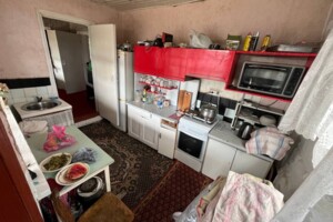 одноэтажный дом с отоплением, 71 кв. м, кирпич саманный. Продажа в Шевченково фото 2 одноэтажный дом с отоплением, 71 кв. м, кирпич саманный. Продажа в Шевченково фото 2