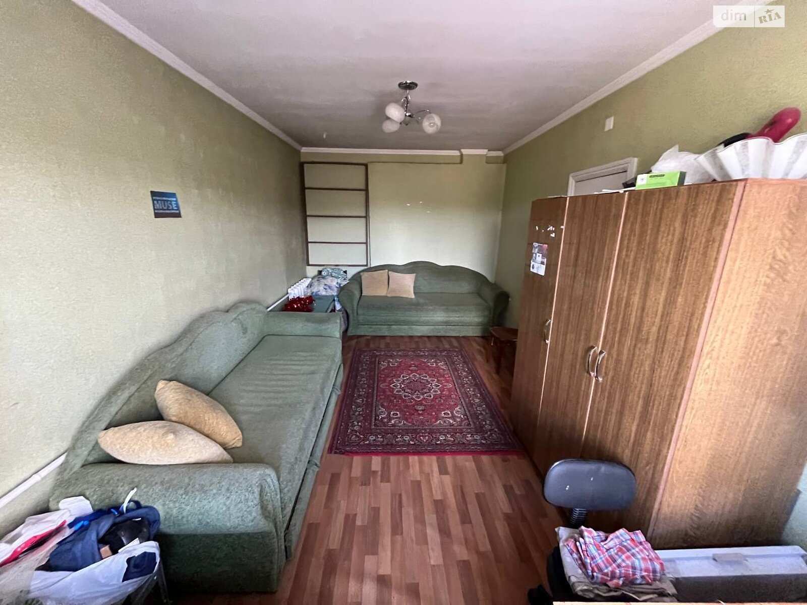 одноэтажный дом с отоплением, 71 кв. м, кирпич саманный. Продажа в Шевченково фото 1 одноэтажный дом с отоплением, 71 кв. м, кирпич саманный. Продажа в Шевченково фото 1