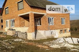 двухэтажный дом, 181 кв. м, кирпич. Продажа в Шибалине фото 1