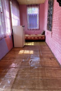 одноповерховий будинок з верандою, 60 кв. м, кирпич. Продаж у Шибене фото 2