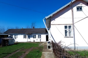 одноповерховий будинок з опаленням, 53 кв. м, цегла. Продаж у Шипинцях фото 2