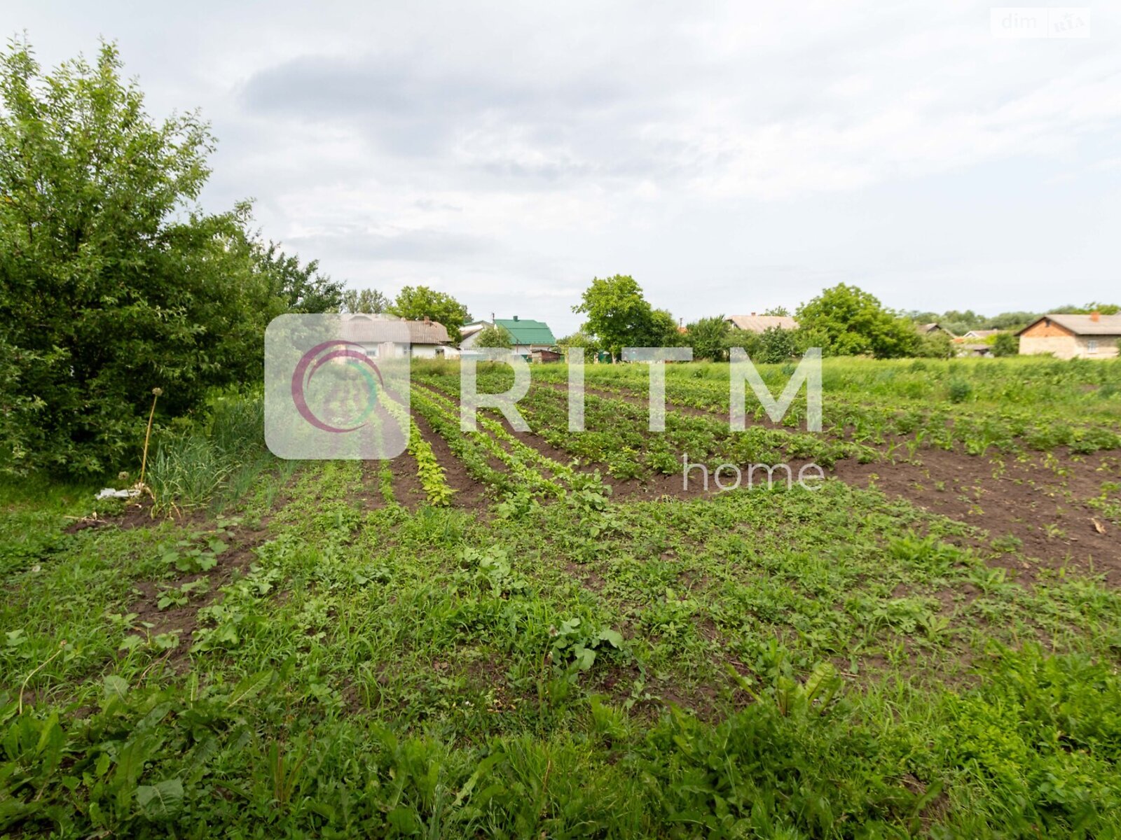 двухэтажный дом с балконом, 238 кв. м, кирпич. Продажа в Шипинцах фото 1 двухэтажный дом с балконом, 238 кв. м, кирпич. Продажа в Шипинцах фото 1