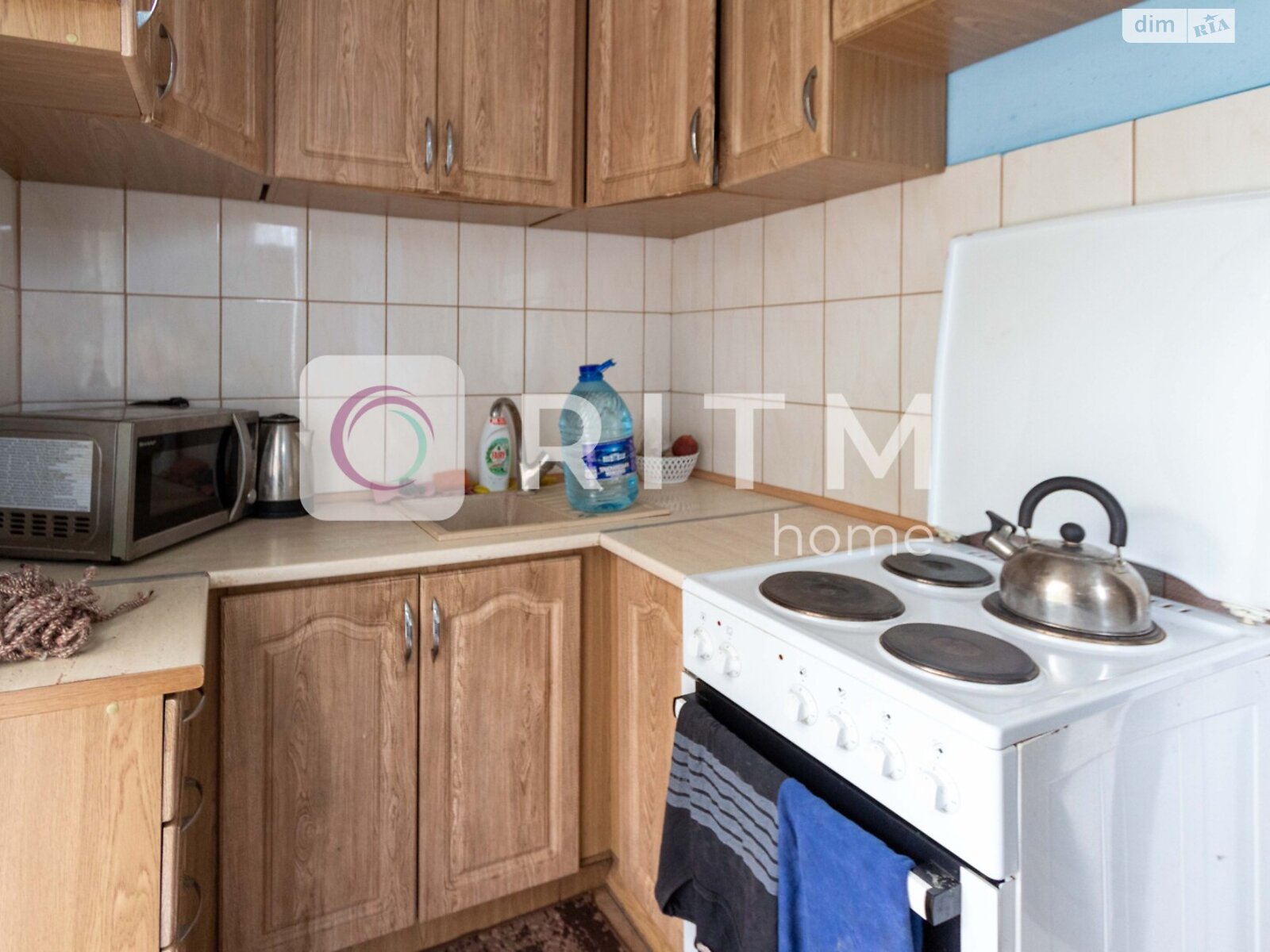 двухэтажный дом с балконом, 238 кв. м, кирпич. Продажа в Шипинцах фото 1 двухэтажный дом с балконом, 238 кв. м, кирпич. Продажа в Шипинцах фото 1