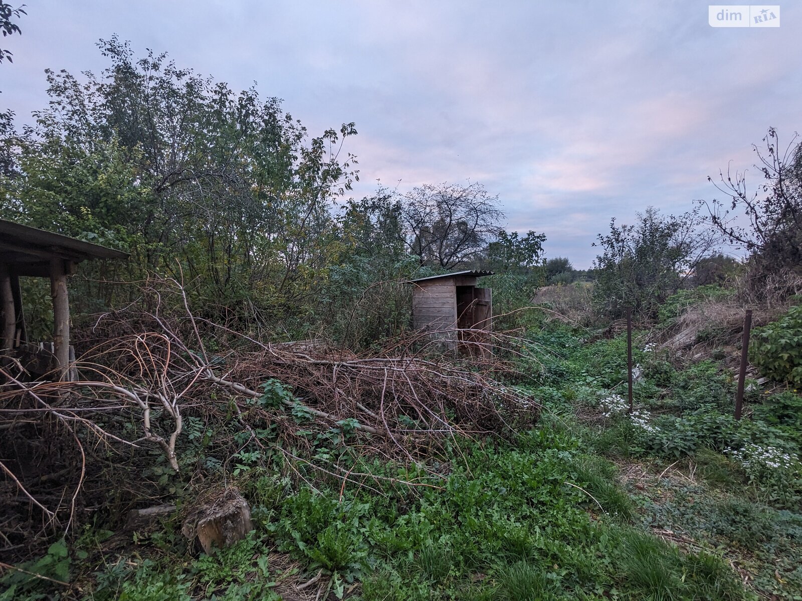 одноповерховий будинок, 77.5 кв. м, цегла. Продаж у Широкій Греблі фото 1 одноповерховий будинок, 77.5 кв. м, цегла. Продаж у Широкій Греблі фото 1
