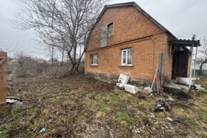одноэтажный дом, 75 кв. м, кирпич. Продажа в Широкой Гребле фото 2