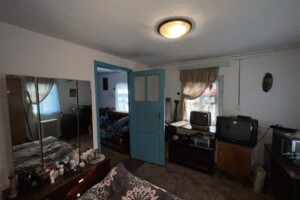 одноэтажный дом, 35 кв. м, кирпич. Продажа в Широкой Гребле фото 2