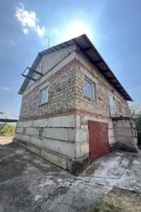 двоповерховий будинок, 194.7 кв. м, цегла. Продаж у Широкому фото 2