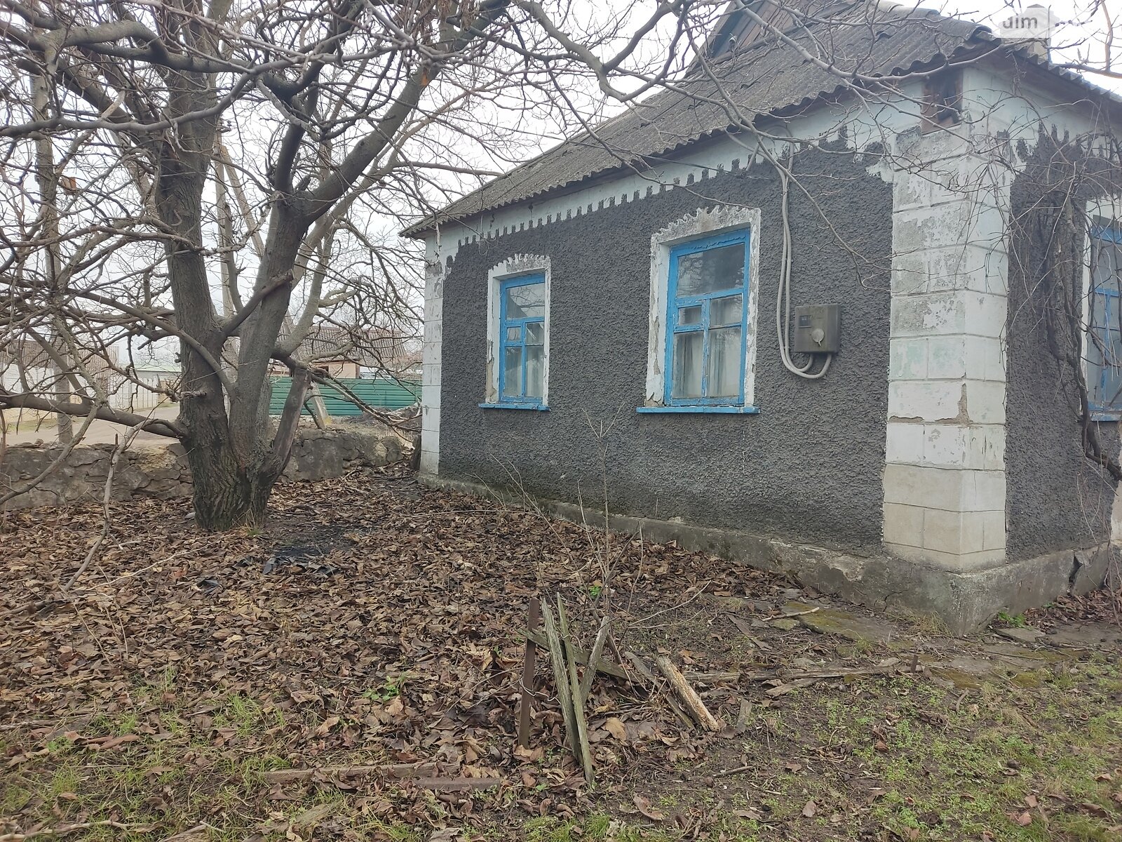 одноэтажный дом с отоплением, 60.9 кв. м, кирпич. Продажа в Широком район Широкое фото 1 одноэтажный дом с отоплением, 60.9 кв. м, кирпич. Продажа в Широком район Широкое фото 1