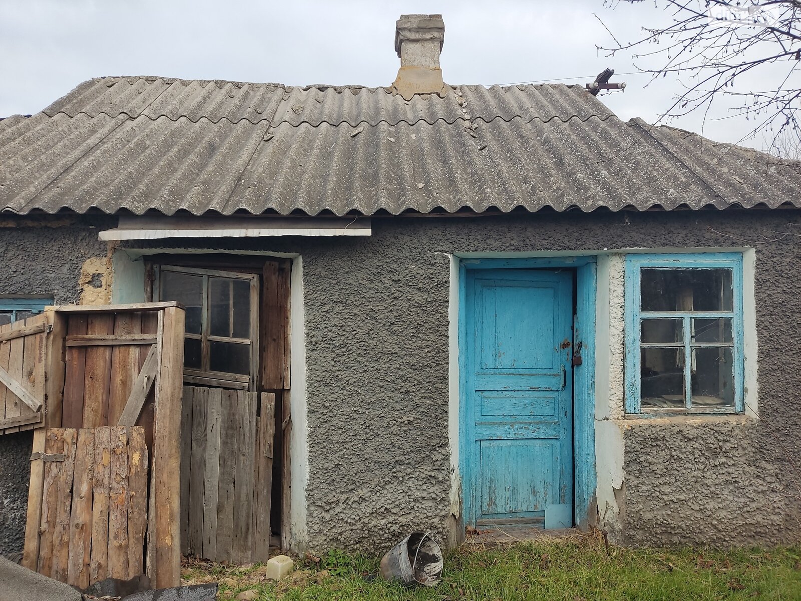 одноэтажный дом с отоплением, 60.9 кв. м, кирпич. Продажа в Широком район Широкое фото 1 одноэтажный дом с отоплением, 60.9 кв. м, кирпич. Продажа в Широком район Широкое фото 1