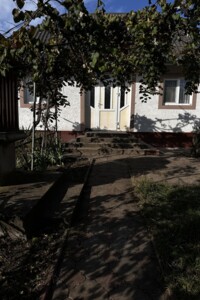 одноповерховий будинок, 34.5 кв. м, цегла. Продаж у Ширiвцях фото 2