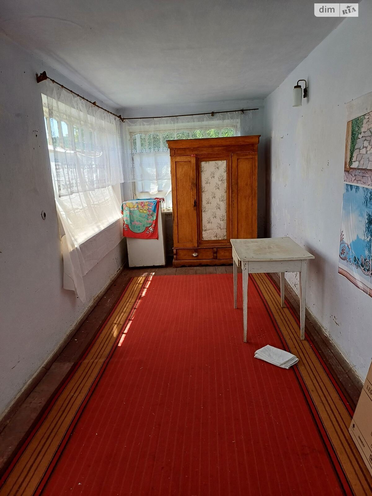 одноэтажный дом с верандой, 68.2 кв. м, бутовый камень. Продажа в Ширяеве район Ширяево фото 1 одноэтажный дом с верандой, 68.2 кв. м, бутовый камень. Продажа в Ширяеве район Ширяево фото 1