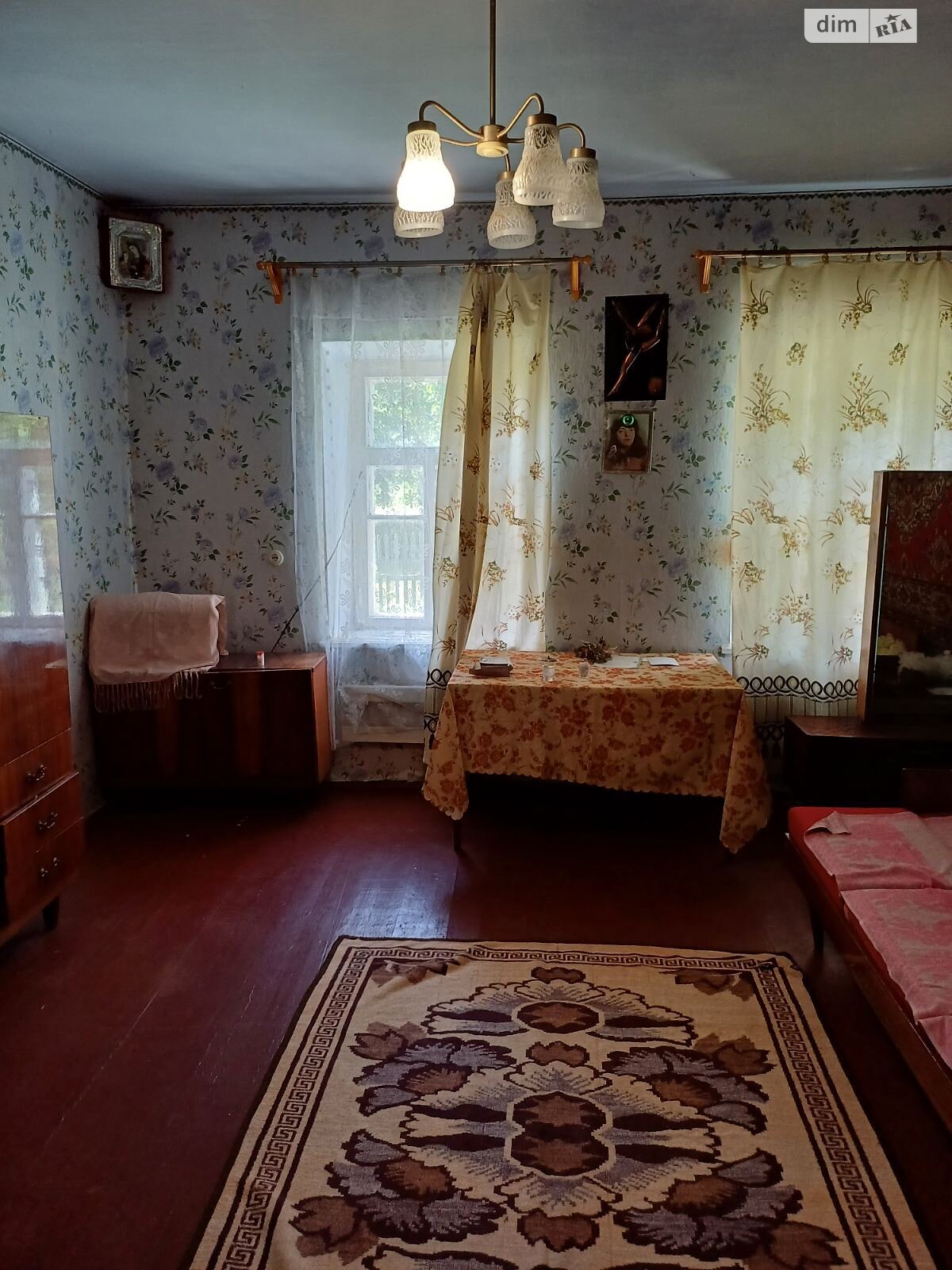 одноэтажный дом с верандой, 68.2 кв. м, бутовый камень. Продажа в Ширяеве район Ширяево фото 1 одноэтажный дом с верандой, 68.2 кв. м, бутовый камень. Продажа в Ширяеве район Ширяево фото 1