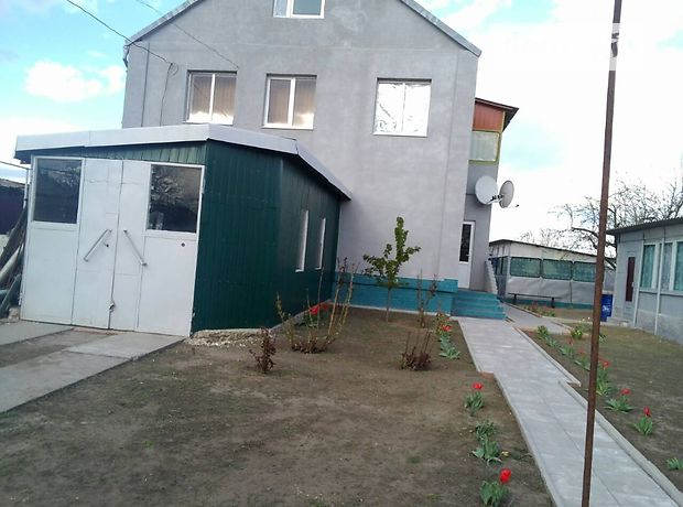 Продаж будинку, 217м², Одеська, Ширяєве, р‑н. Ширяєве Продаж будинку, 217м², Одеська, Ширяєве, р‑н. Ширяєве