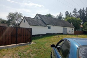 одноэтажный дом с верандой, 96 кв. м, кирпич. Продажа в Шишаках район Шишаки фото 2 одноэтажный дом с верандой, 96 кв. м, кирпич. Продажа в Шишаках район Шишаки фото 2