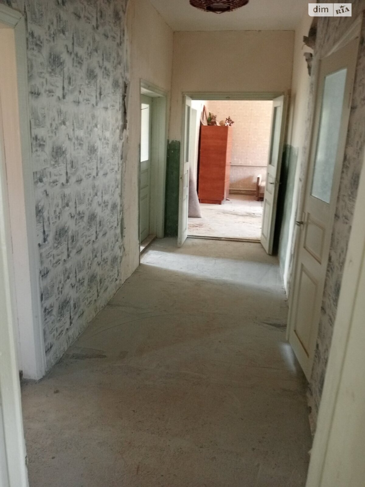 одноэтажный дом с верандой, 96 кв. м, кирпич. Продажа в Шишаках район Шишаки фото 1 одноэтажный дом с верандой, 96 кв. м, кирпич. Продажа в Шишаках район Шишаки фото 1