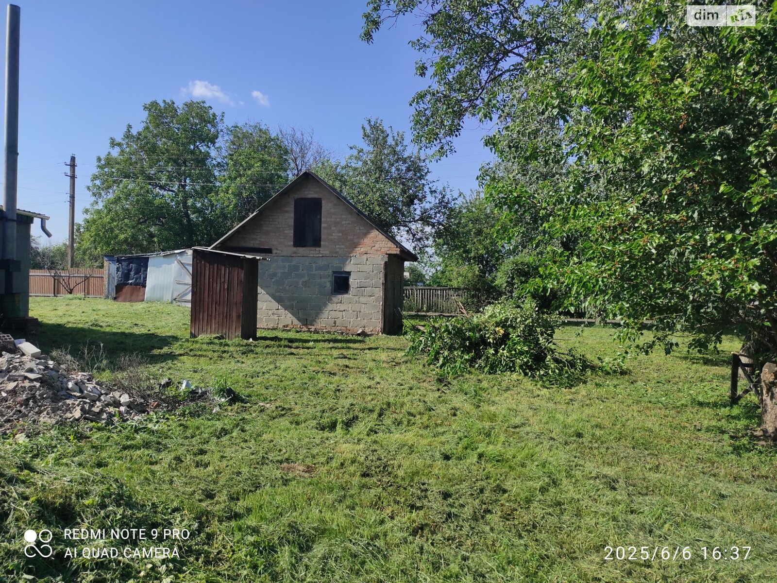 одноэтажный дом с верандой, 96 кв. м, кирпич. Продажа в Шишаках район Шишаки фото 1 одноэтажный дом с верандой, 96 кв. м, кирпич. Продажа в Шишаках район Шишаки фото 1