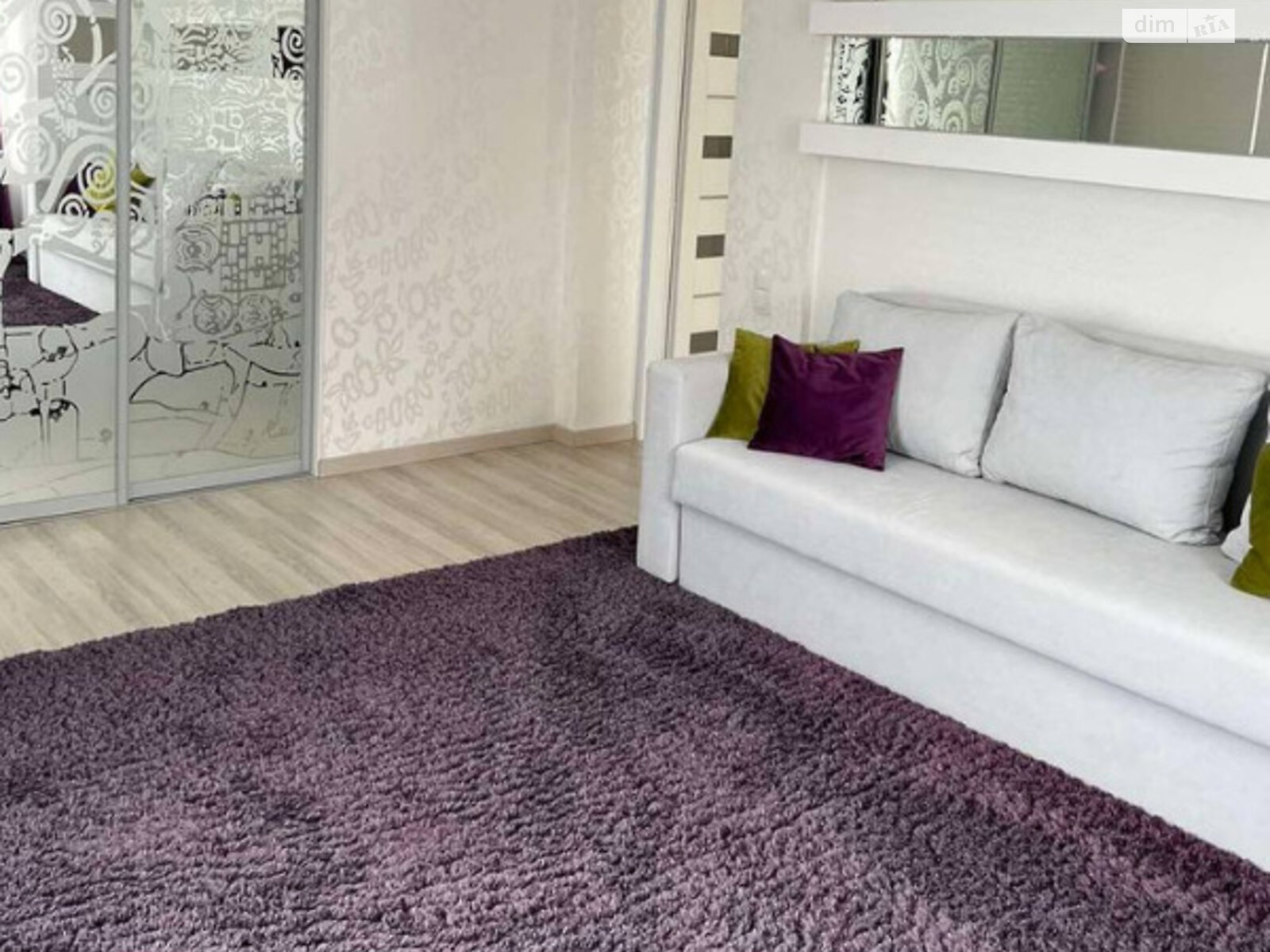 двоповерховий будинок з гаражем, 300 кв. м, цегла. Продаж у Шкарівці фото 1 двоповерховий будинок з гаражем, 300 кв. м, цегла. Продаж у Шкарівці фото 1