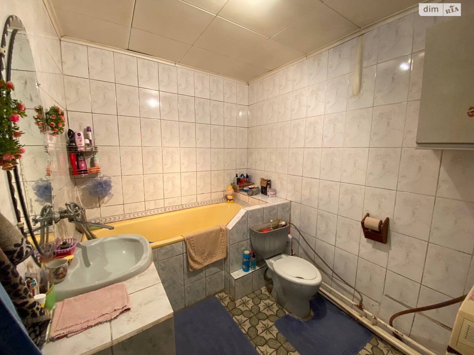 двухэтажный дом с отоплением, 202.4 кв. м, кирпич. Продажа в Шкаровке фото 1 двухэтажный дом с отоплением, 202.4 кв. м, кирпич. Продажа в Шкаровке фото 1