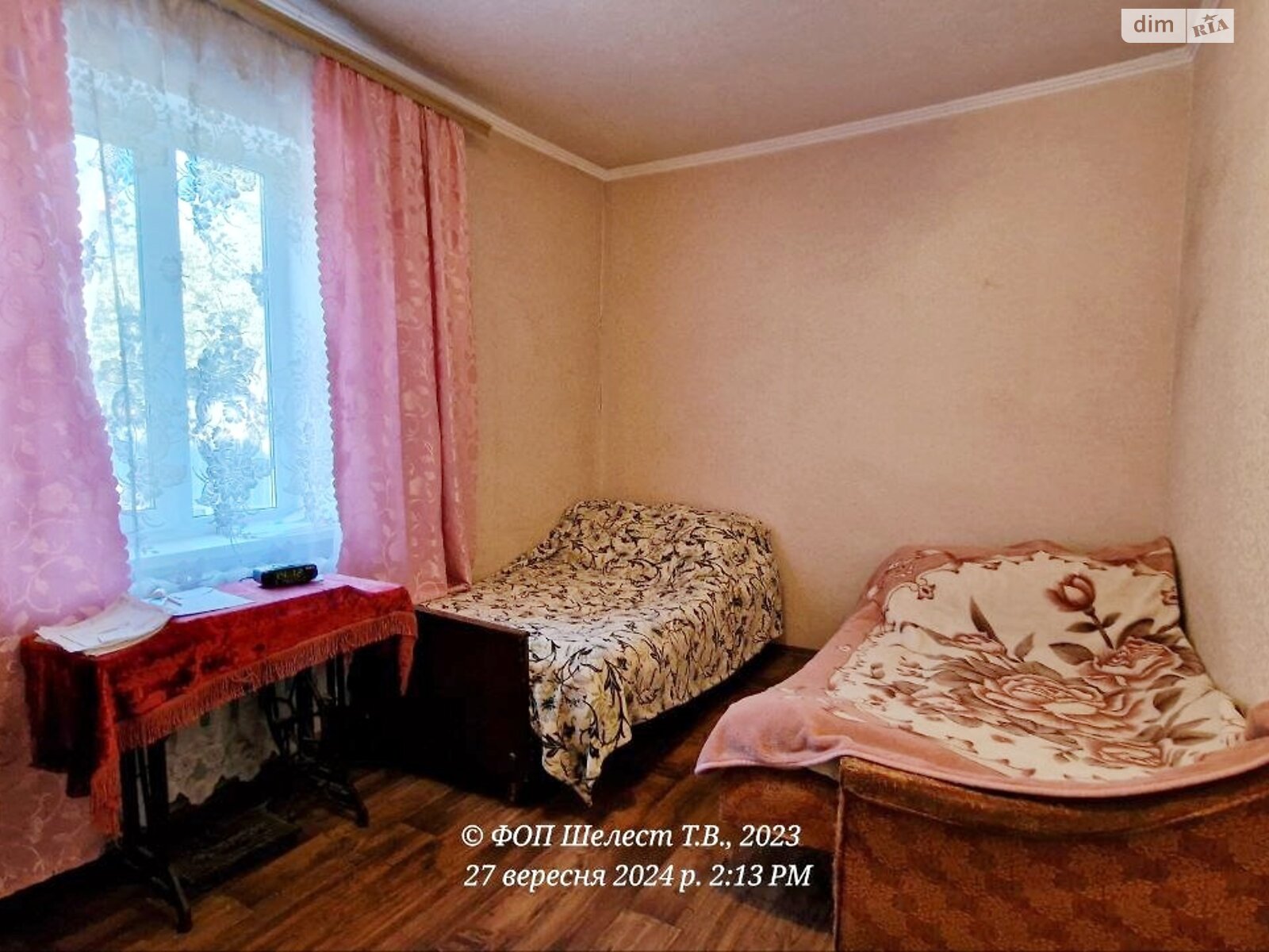 одноповерховий будинок, 112 кв. м, цегла. Продаж у Шкарівці фото 1 одноповерховий будинок, 112 кв. м, цегла. Продаж у Шкарівці фото 1