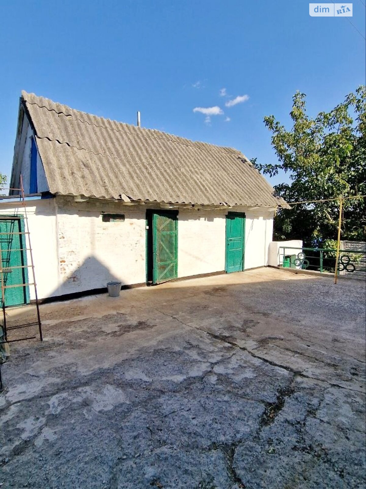 одноповерховий будинок, 112 кв. м, цегла. Продаж у Шкарівці фото 1 одноповерховий будинок, 112 кв. м, цегла. Продаж у Шкарівці фото 1