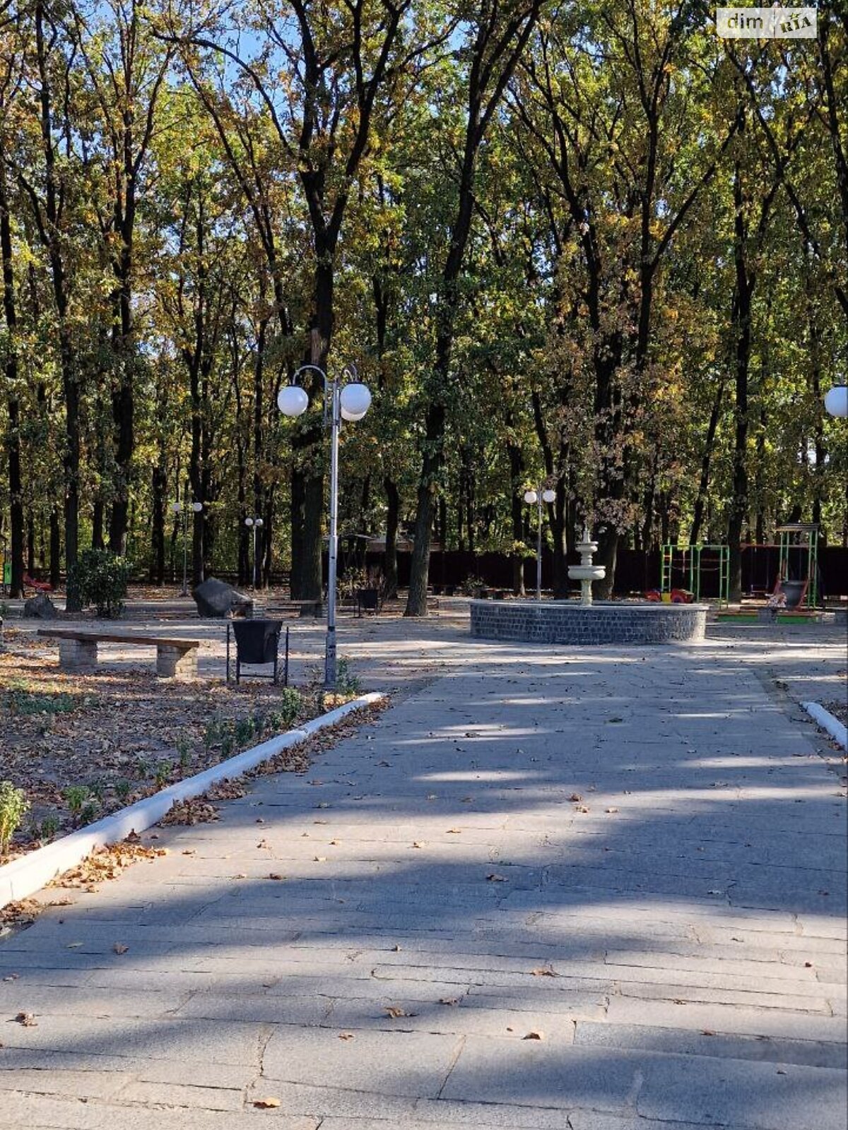 одноповерховий будинок, 112 кв. м, цегла. Продаж у Шкарівці фото 1 одноповерховий будинок, 112 кв. м, цегла. Продаж у Шкарівці фото 1