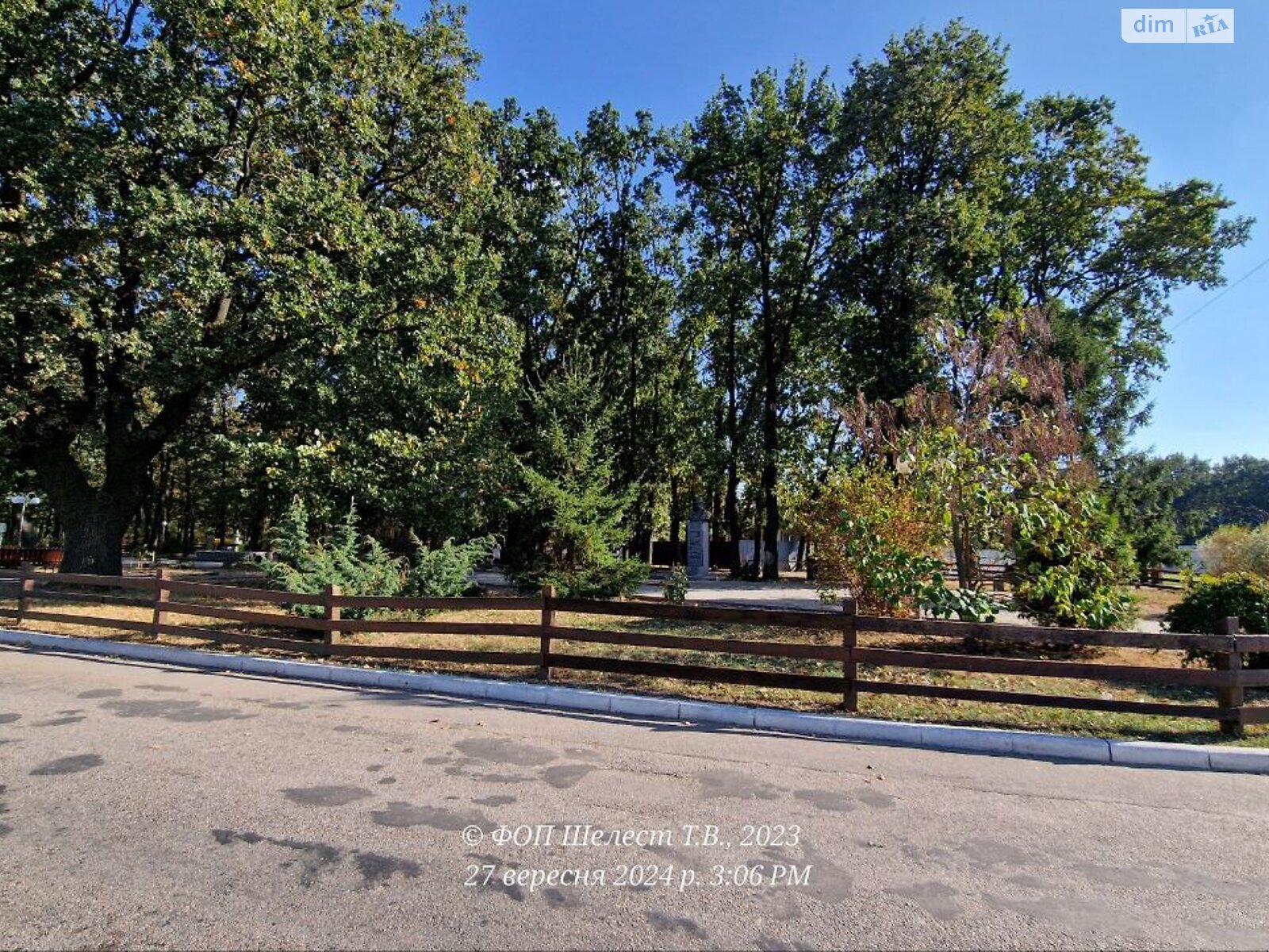 одноповерховий будинок, 112 кв. м, цегла. Продаж у Шкарівці фото 1 одноповерховий будинок, 112 кв. м, цегла. Продаж у Шкарівці фото 1