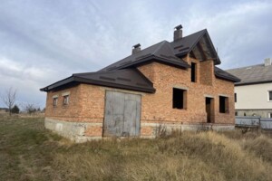 двоповерховий будинок, 120 кв. м, цегла. Продаж у Шклі фото 2