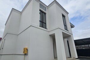 двоповерховий будинок, 170 кв. м, кирпич. Продаж у Прибузькому фото 2