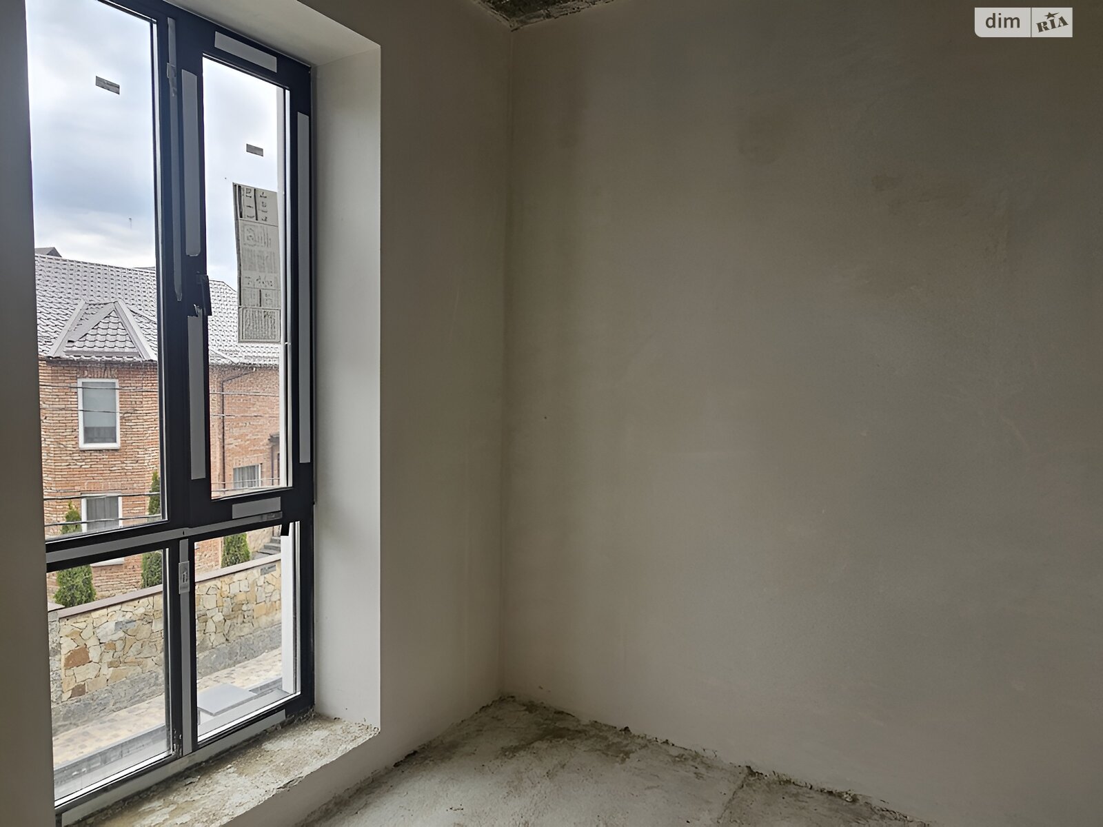 двухэтажный дом, 170 кв. м, кирпич. Продажа в Шкуринцах фото 1 двухэтажный дом, 170 кв. м, кирпич. Продажа в Шкуринцах фото 1