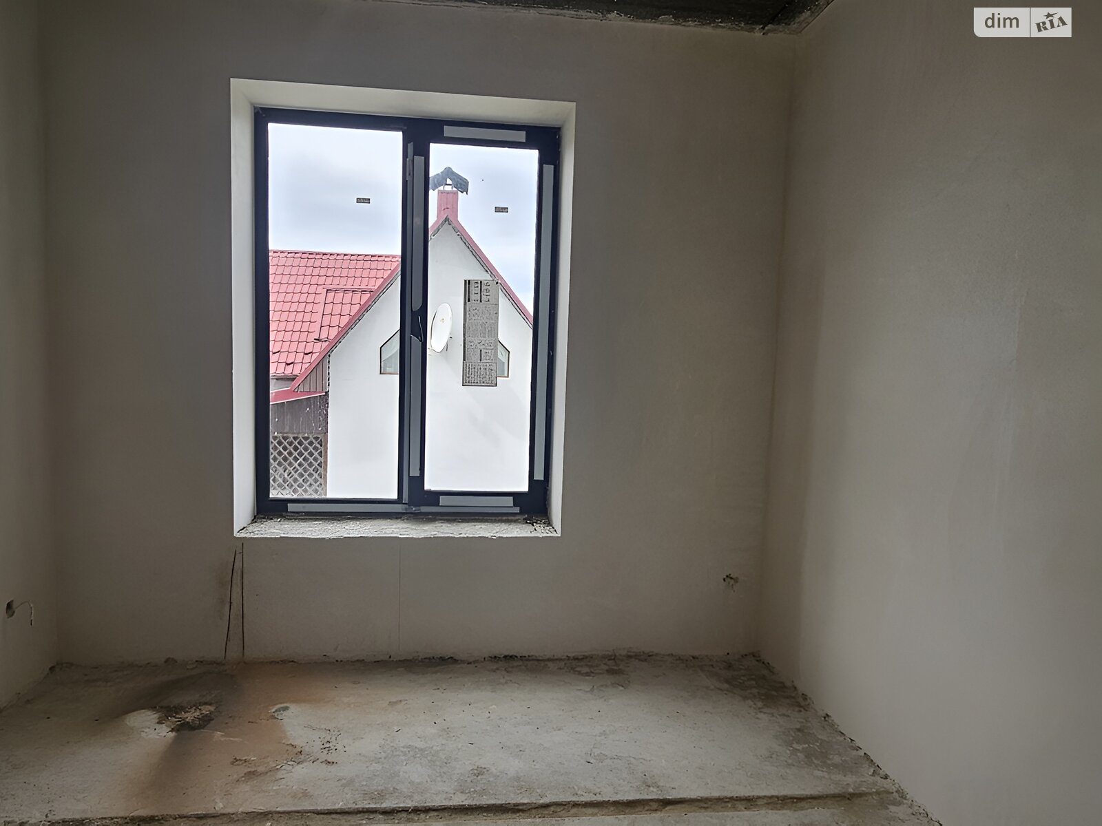 двухэтажный дом, 170 кв. м, кирпич. Продажа в Шкуринцах фото 1 двухэтажный дом, 170 кв. м, кирпич. Продажа в Шкуринцах фото 1