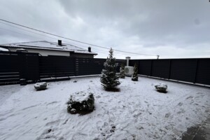 одноповерховий будинок, 108.43 кв. м, кирпич. Продаж у Прибузькому фото 2