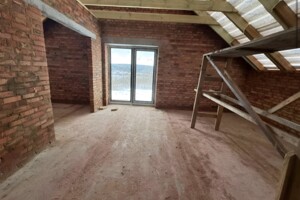 двухэтажный дом, 157.15 кв. м, кирпич. Продажа в Прибужскому фото 2