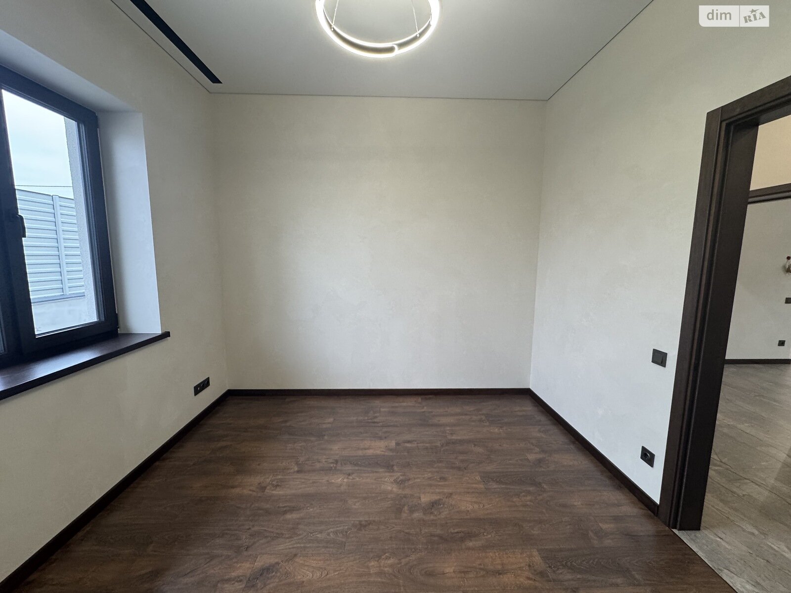 одноповерховий будинок, 108.43 кв. м, кирпич. Продаж у Прибузькому фото 1 одноповерховий будинок, 108.43 кв. м, кирпич. Продаж у Прибузькому фото 1