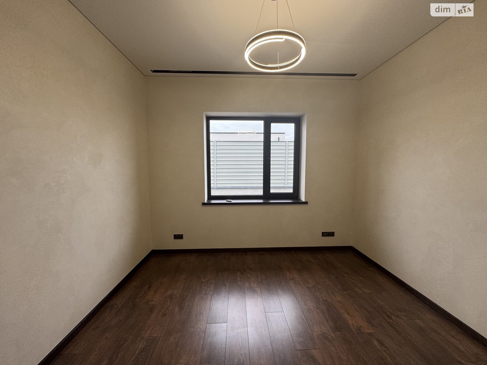 одноповерховий будинок, 108.43 кв. м, кирпич. Продаж у Прибузькому фото 1 одноповерховий будинок, 108.43 кв. м, кирпич. Продаж у Прибузькому фото 1