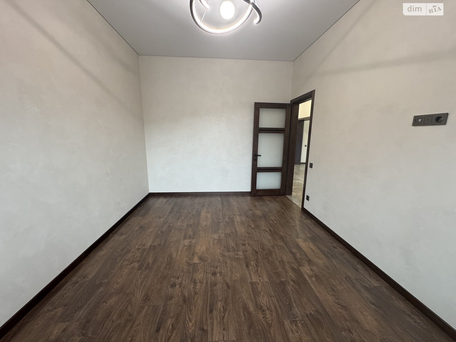 одноповерховий будинок, 108.43 кв. м, кирпич. Продаж у Прибузькому фото 1 одноповерховий будинок, 108.43 кв. м, кирпич. Продаж у Прибузькому фото 1