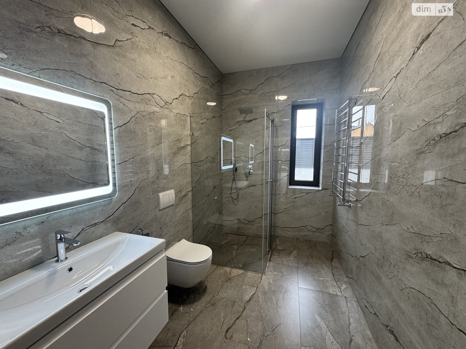 одноповерховий будинок, 108.43 кв. м, кирпич. Продаж у Прибузькому фото 1 одноповерховий будинок, 108.43 кв. м, кирпич. Продаж у Прибузькому фото 1