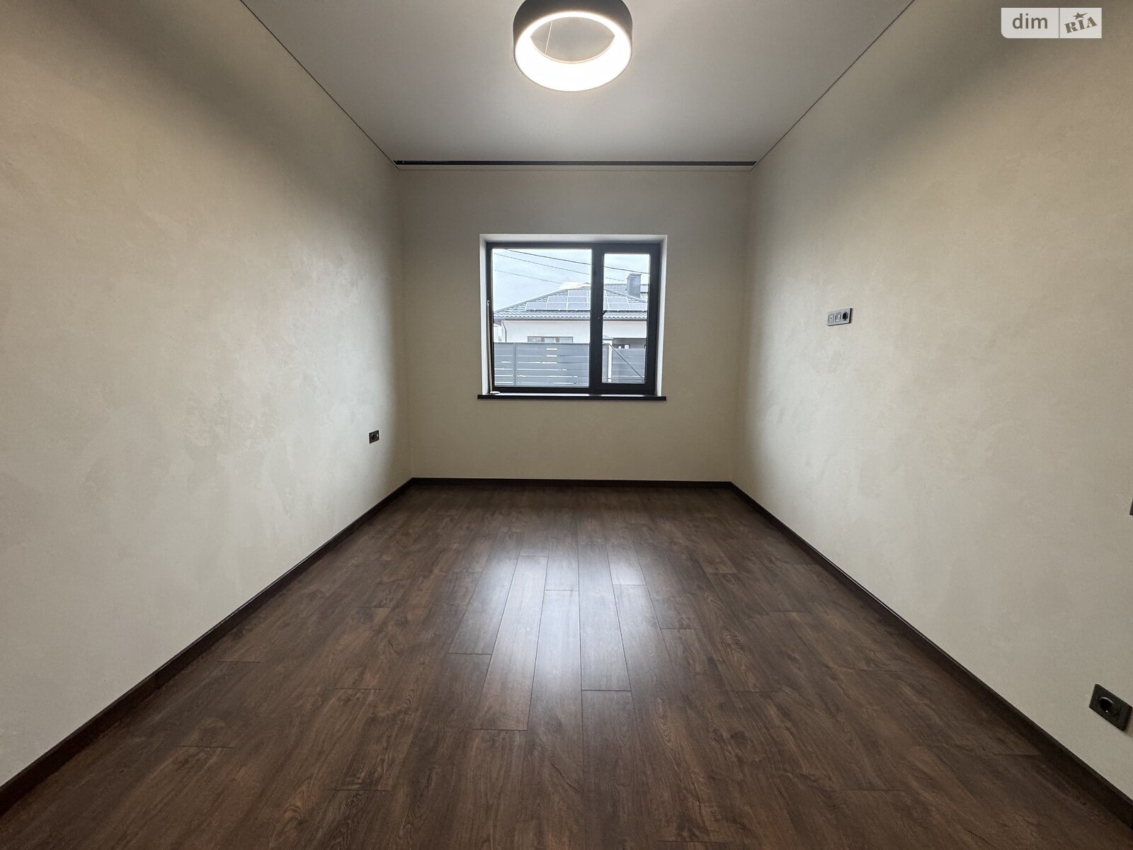 одноповерховий будинок, 108.43 кв. м, кирпич. Продаж у Прибузькому фото 1 одноповерховий будинок, 108.43 кв. м, кирпич. Продаж у Прибузькому фото 1