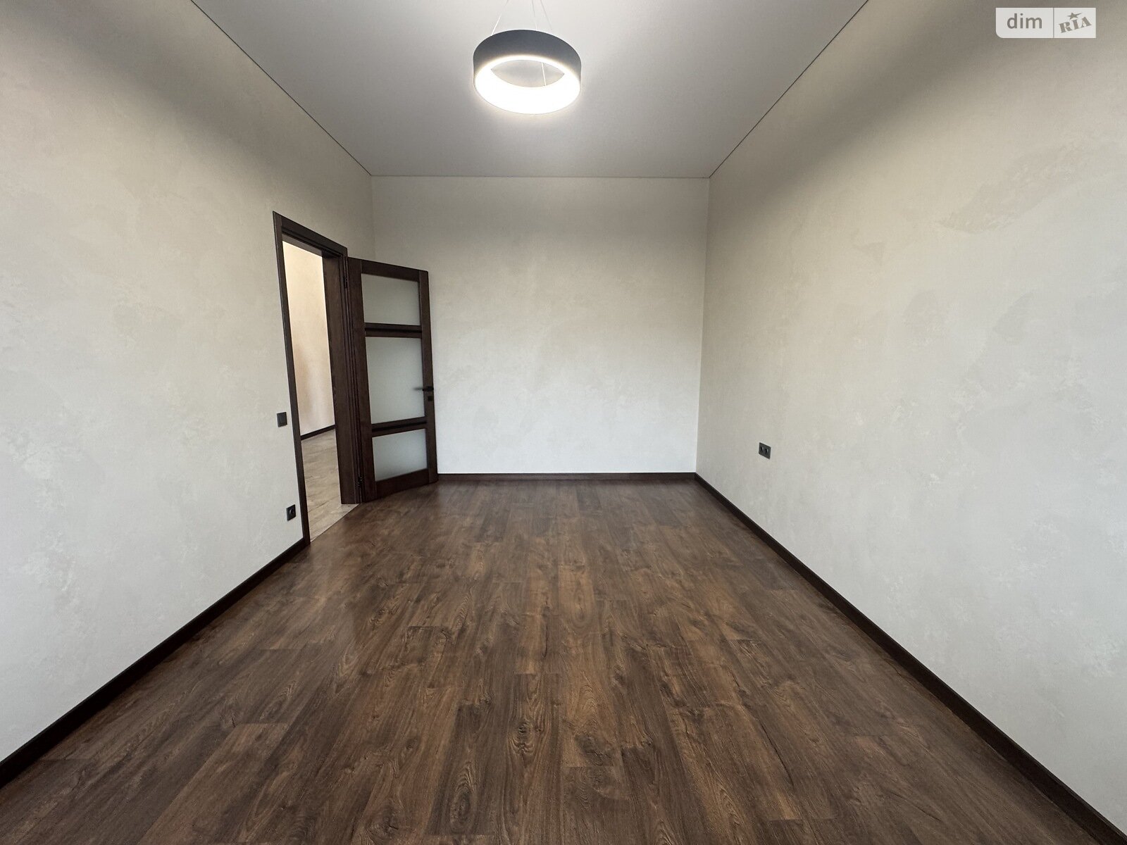 одноповерховий будинок, 108.43 кв. м, кирпич. Продаж у Прибузькому фото 1 одноповерховий будинок, 108.43 кв. м, кирпич. Продаж у Прибузькому фото 1