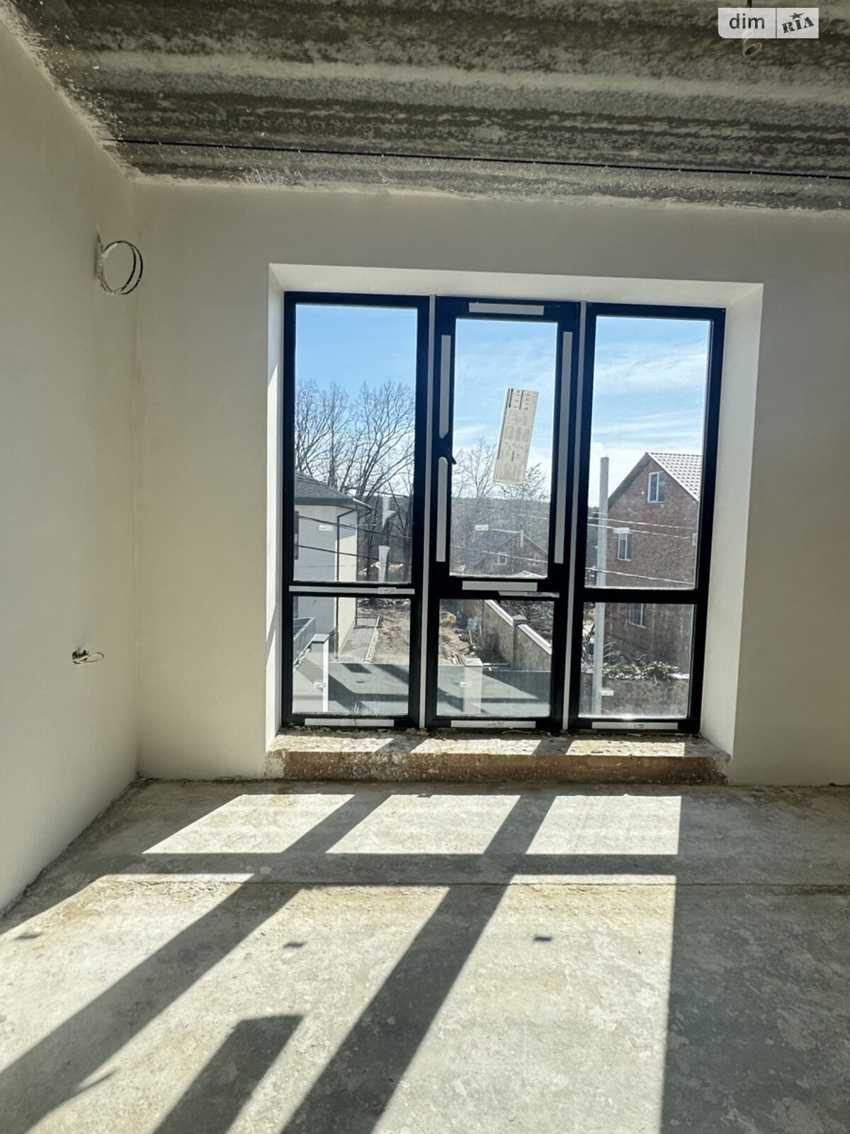 двухэтажный дом, 170 кв. м, кирпич. Продажа в Прибужскому фото 1 двухэтажный дом, 170 кв. м, кирпич. Продажа в Прибужскому фото 1
