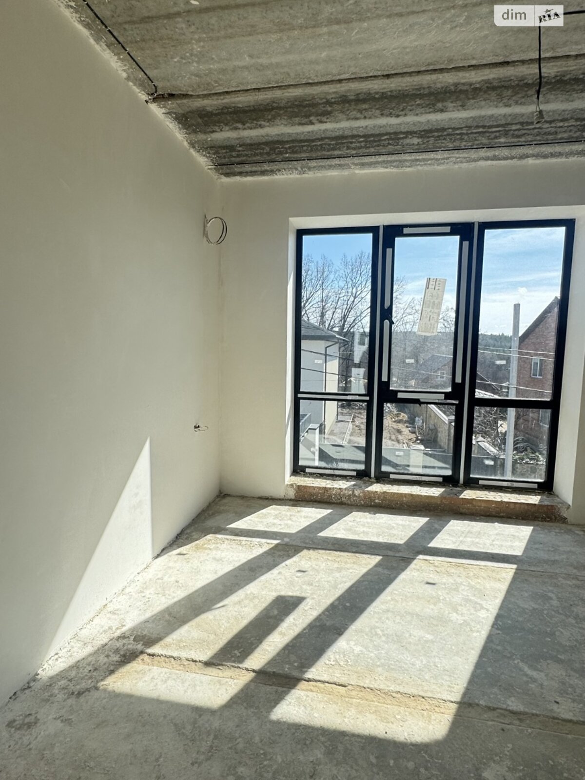 двухэтажный дом, 170 кв. м, кирпич. Продажа в Прибужскому фото 1 двухэтажный дом, 170 кв. м, кирпич. Продажа в Прибужскому фото 1