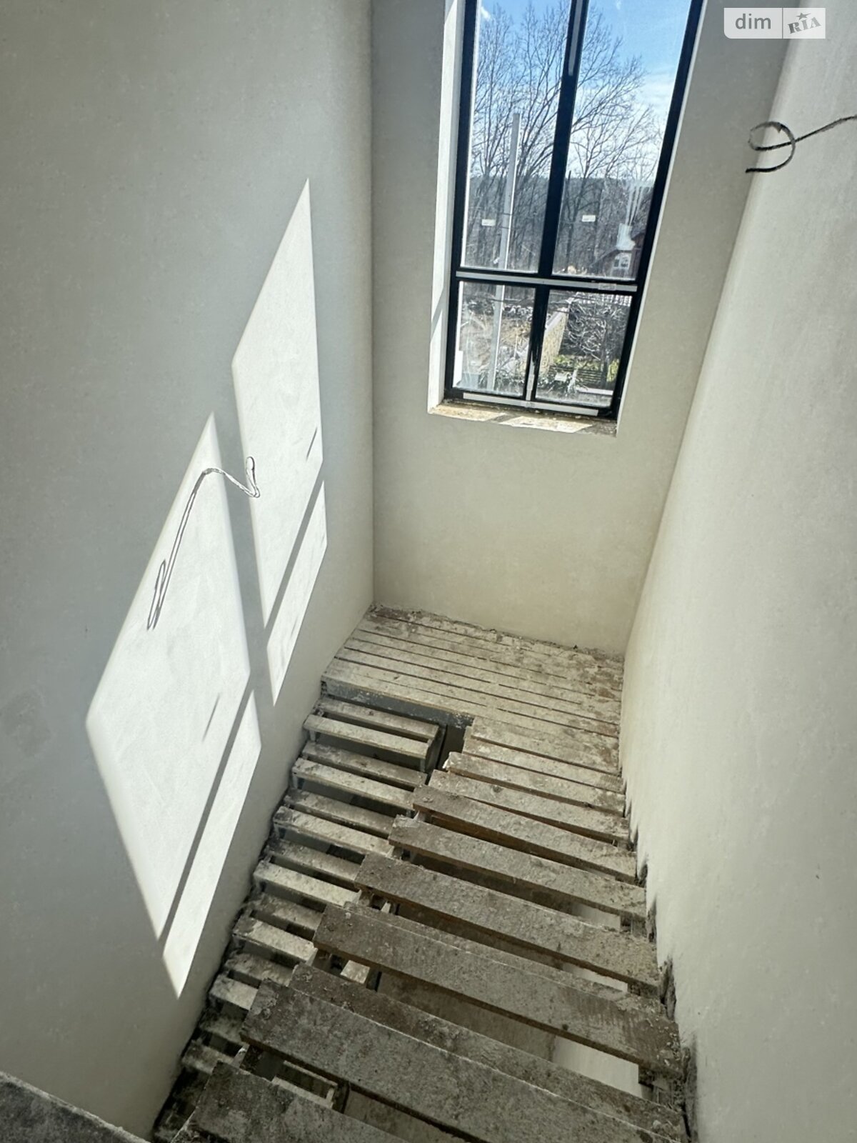 двухэтажный дом, 170 кв. м, кирпич. Продажа в Прибужскому фото 1 двухэтажный дом, 170 кв. м, кирпич. Продажа в Прибужскому фото 1