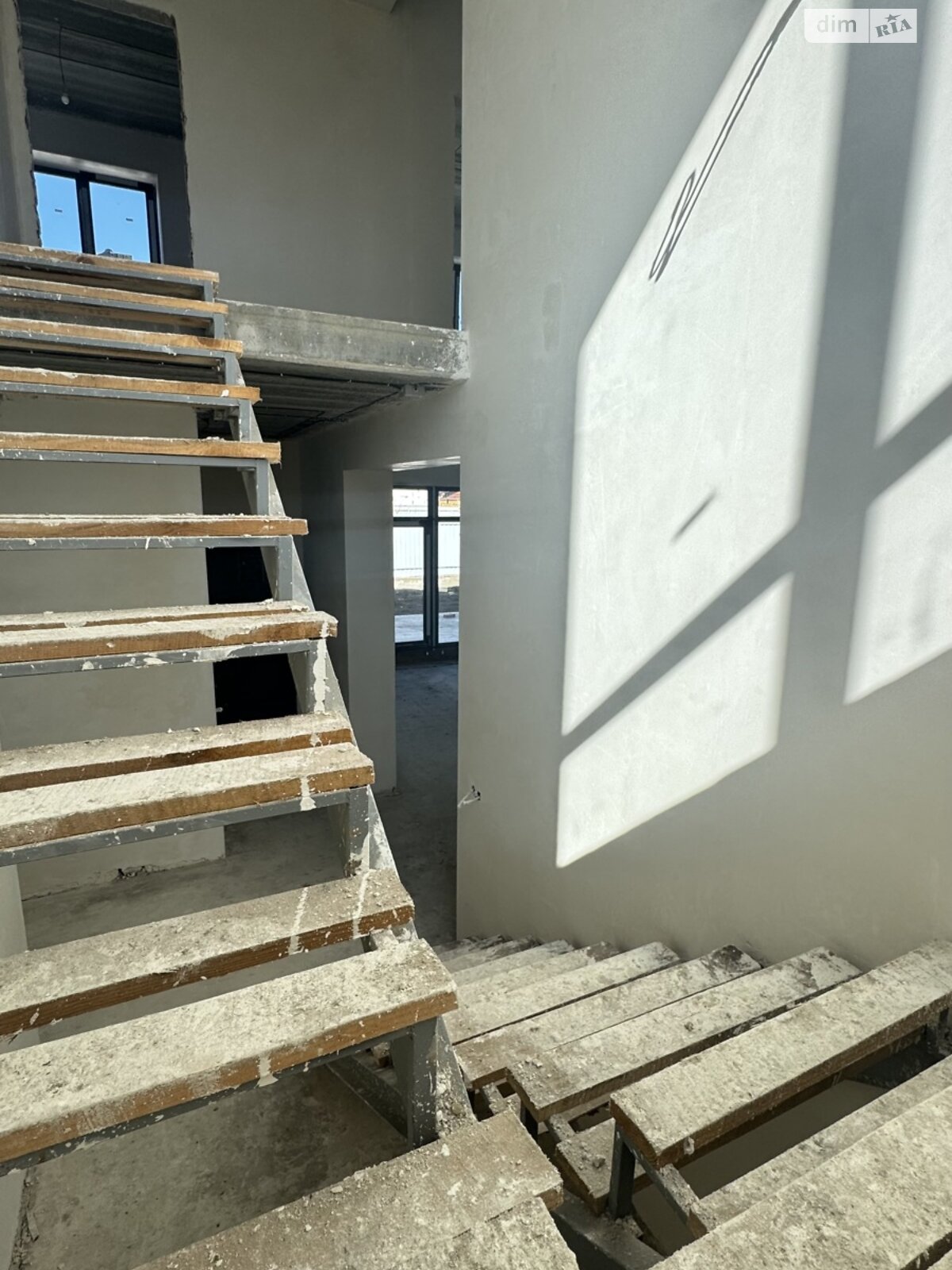 двухэтажный дом, 170 кв. м, кирпич. Продажа в Прибужскому фото 1 двухэтажный дом, 170 кв. м, кирпич. Продажа в Прибужскому фото 1