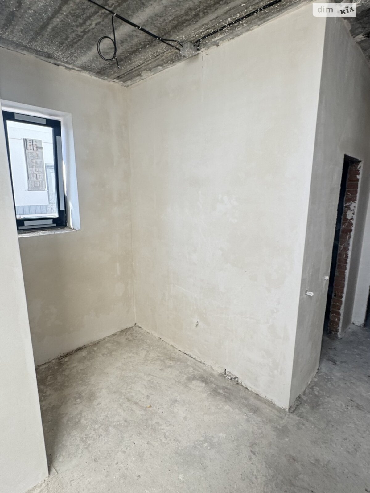 двухэтажный дом, 170 кв. м, кирпич. Продажа в Прибужскому фото 1 двухэтажный дом, 170 кв. м, кирпич. Продажа в Прибужскому фото 1