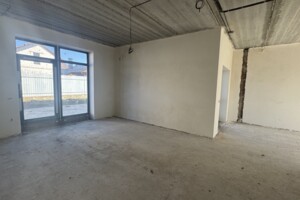двухэтажный дом, 170 кв. м, кирпич. Продажа в Прибужскому фото 2
