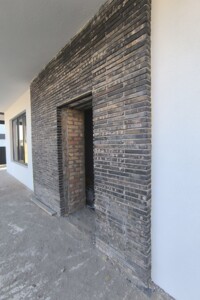 двухэтажный дом, 155 кв. м, кирпич. Продажа в Прибужскому фото 2